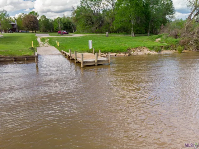 $19,900 | 15844 Cypress Point Lane, French Settlement, LA 70733