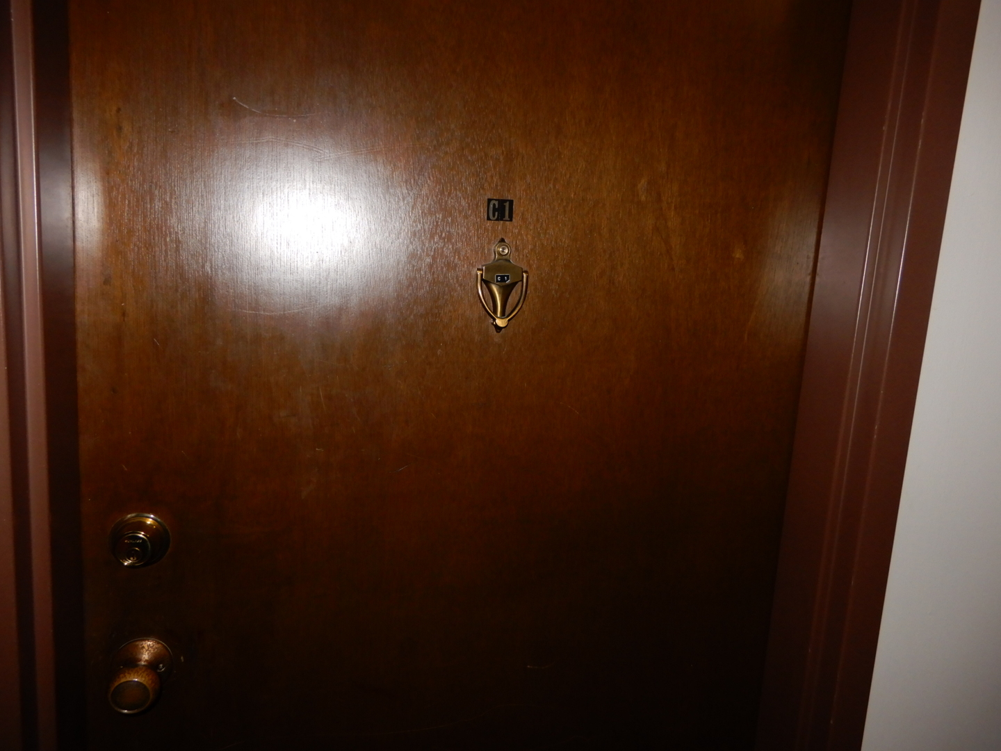 705 West Central Road, Unit 2C1 Mount Prospect, IL 60056 - Photo 2 of 8