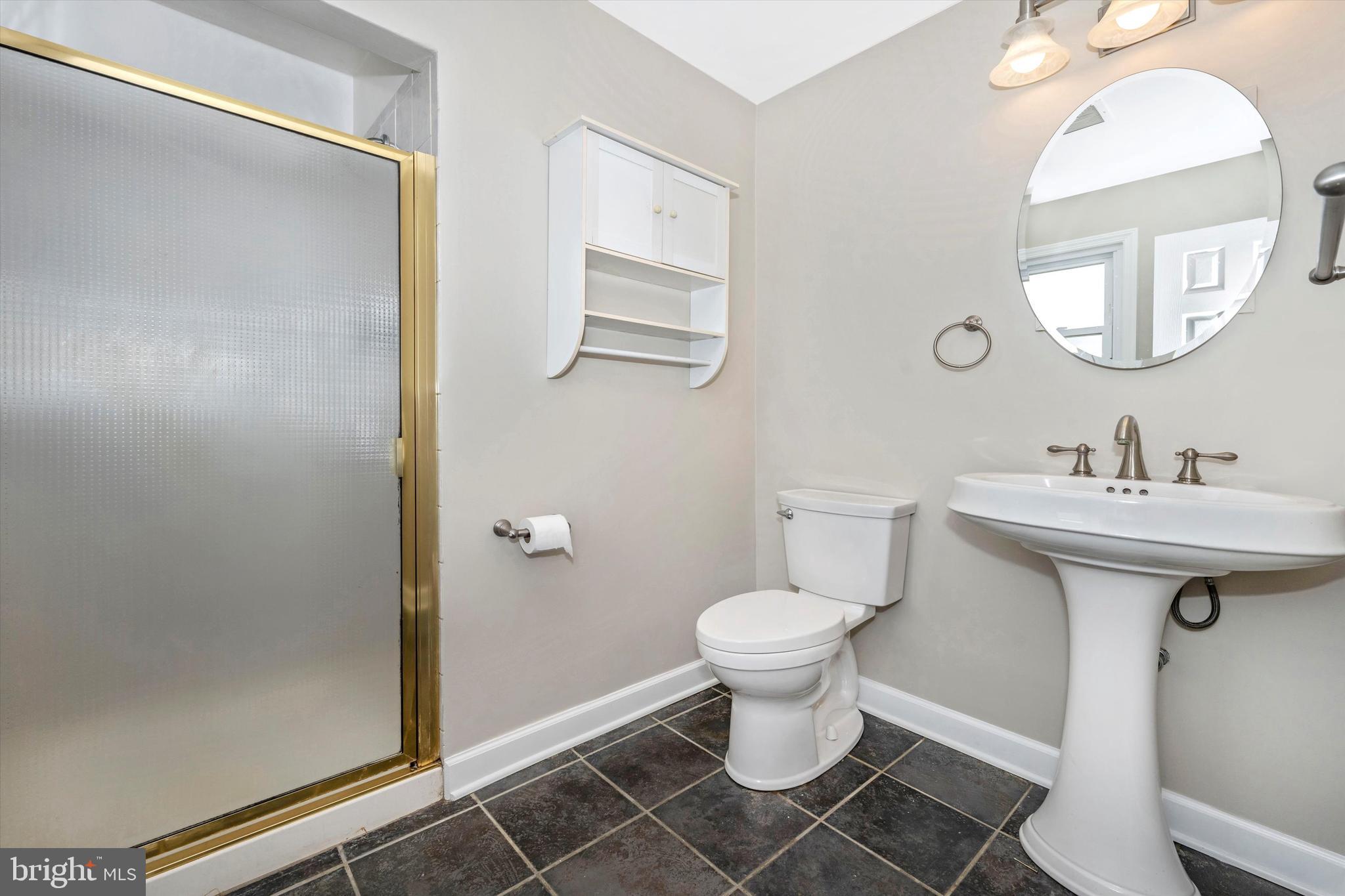 1724 Bollinger Road Westminster, MD 21157 - Photo 25 of 71 Gallery Image 25