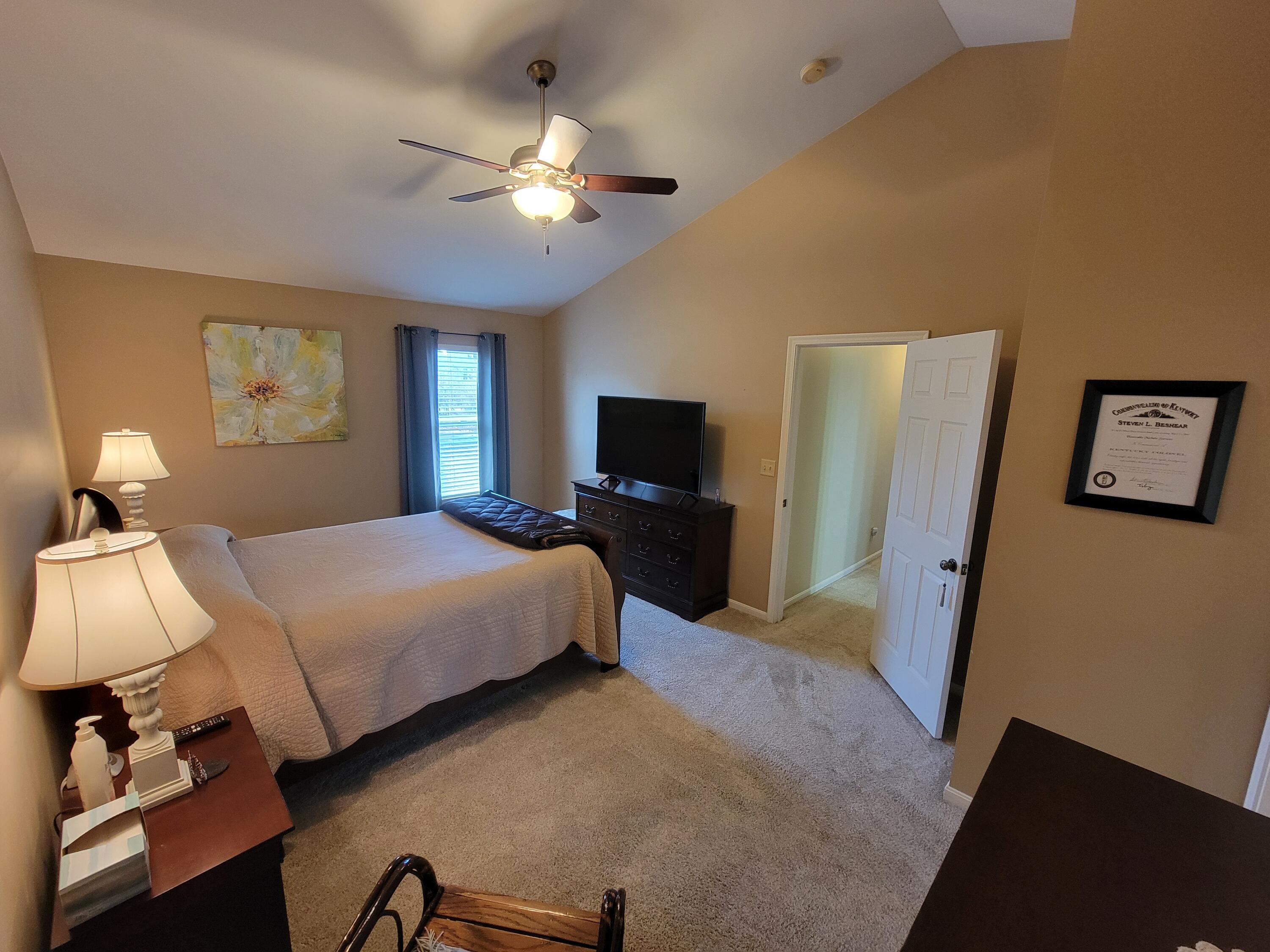 8953 Richmond Road Union, KY 41091 - Photo 25 of 43 Gallery Image 25