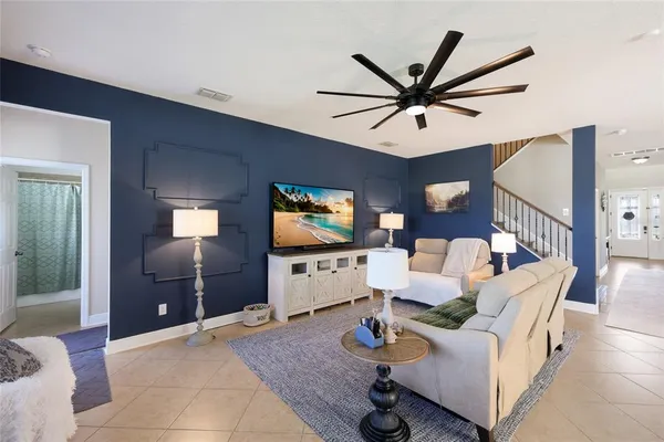 $625,000 | 11435 Leland Groves Drive, Riverview, FL 33579