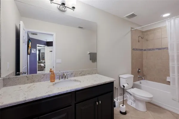 $625,000 | 11435 Leland Groves Drive, Riverview, FL 33579