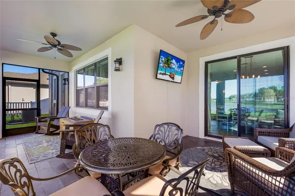 $625,000 | 11435 Leland Groves Drive, Riverview, FL 33579