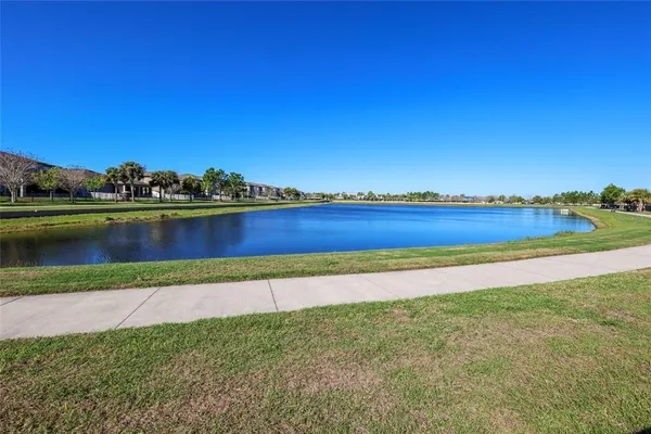 $625,000 | 11435 Leland Groves Drive, Riverview, FL 33579