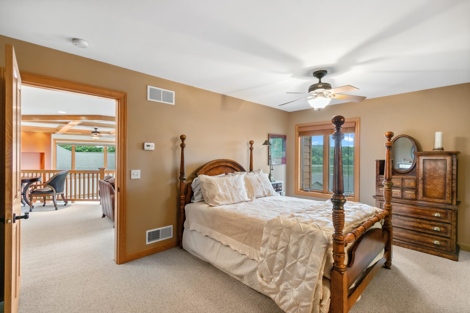 E12239 Timber Rdg Trail Prairie du Sac, WI 53578 - Photo 36 of 61