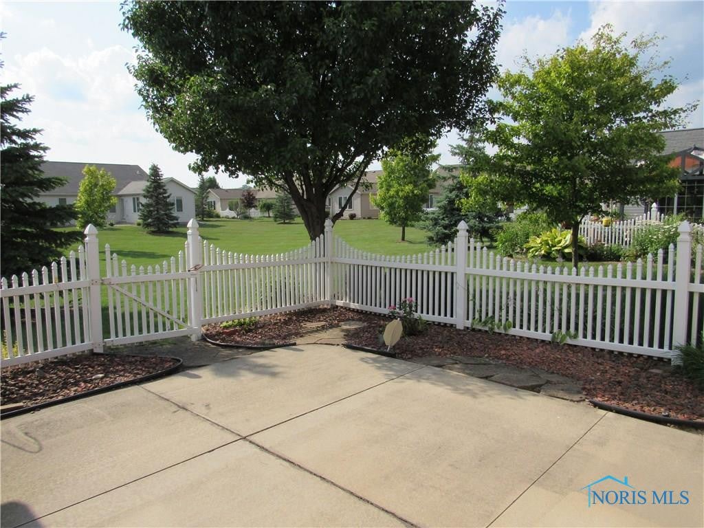 4280 Crystal Ridge Maumee, OH 43537 - Photo 23 of 26 Gallery Image 23