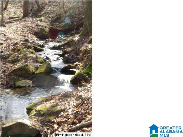 4 Horton Mill Road, Unit 5 Cleveland, AL 35049 - Photo 11 of 28