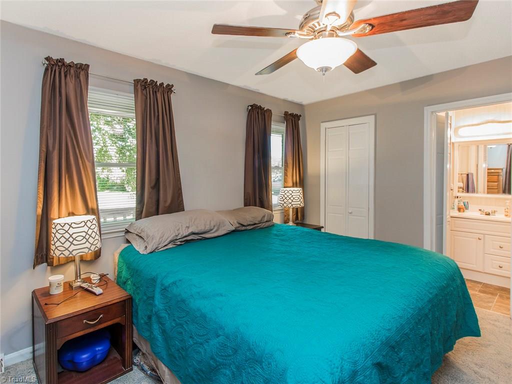 3756 Day Road Walkertown, NC 27051 - Photo 11 of 24 Gallery Image 11