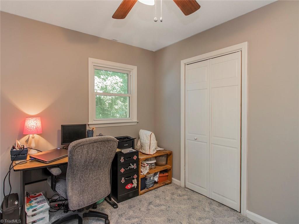 3756 Day Road Walkertown, NC 27051 - Photo 13 of 24 Gallery Image 13