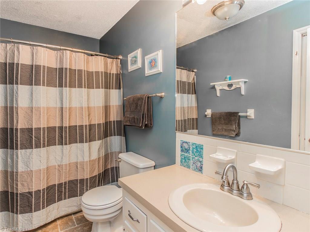 3756 Day Road Walkertown, NC 27051 - Photo 14 of 24 Gallery Image 14