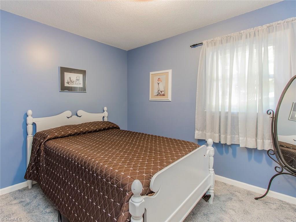 3756 Day Road Walkertown, NC 27051 - Photo 15 of 24 Gallery Image 15