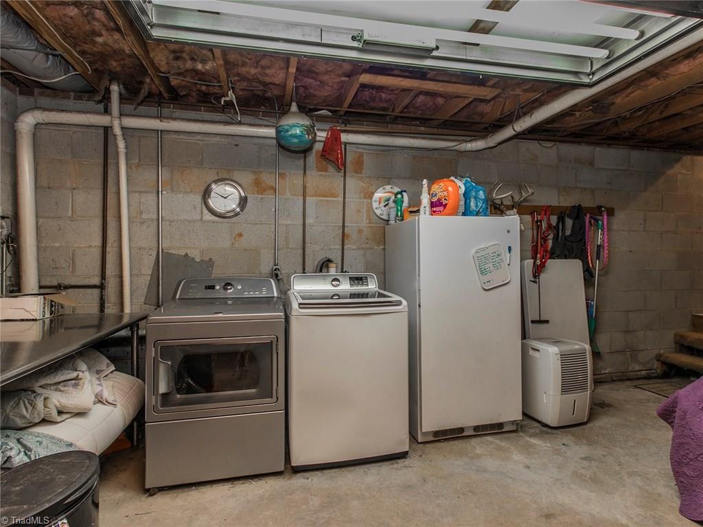 3756 Day Road Walkertown, NC 27051 - Photo 16 of 24 Gallery Image 16