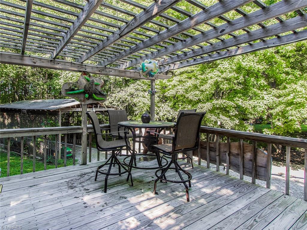 3756 Day Road Walkertown, NC 27051 - Photo 18 of 24 Gallery Image 18