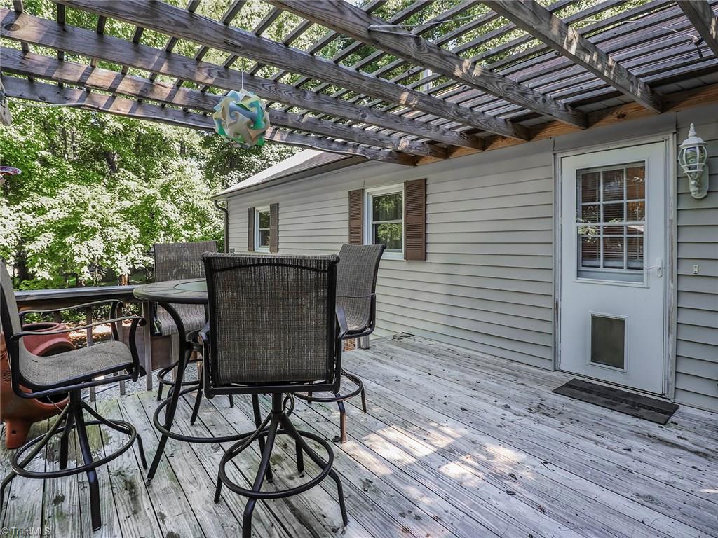 3756 Day Road Walkertown, NC 27051 - Photo 19 of 24 Gallery Image 19