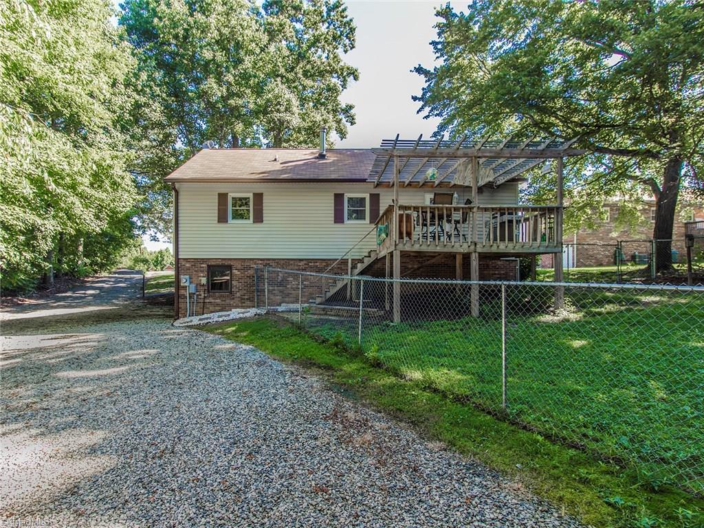 3756 Day Road Walkertown, NC 27051 - Photo 20 of 24 Gallery Image 20