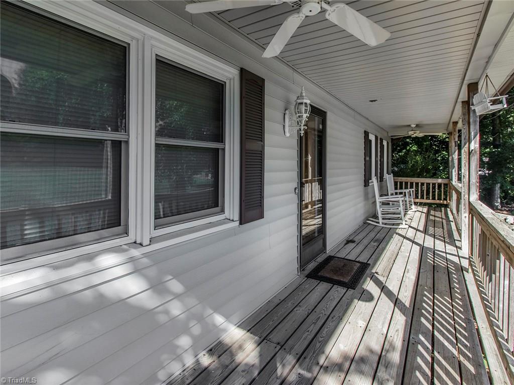 3756 Day Road Walkertown, NC 27051 - Photo 3 of 24 Gallery Image 3