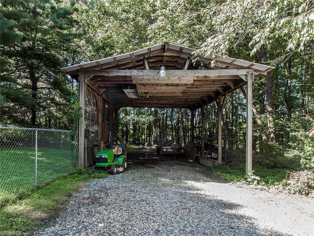 3756 Day Road Walkertown, NC 27051 - Photo 21 of 24 Gallery Image 21