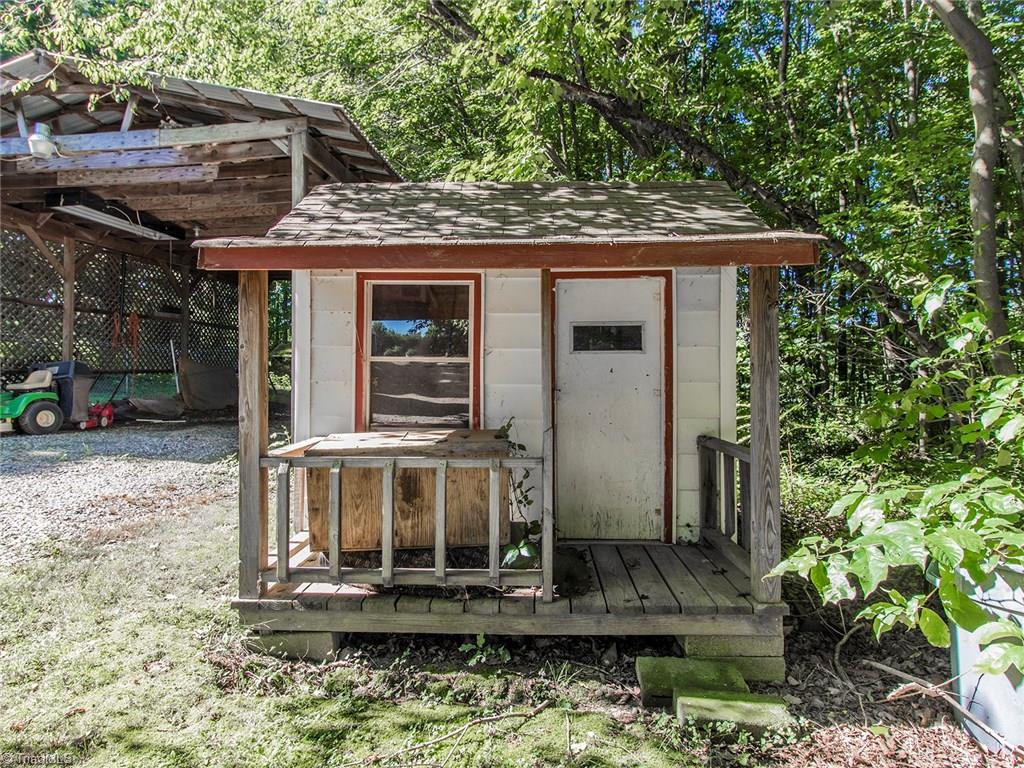 3756 Day Road Walkertown, NC 27051 - Photo 22 of 24 Gallery Image 22