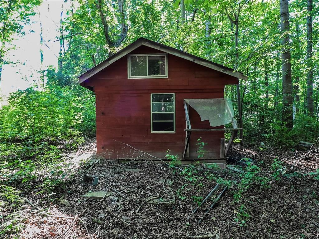 3756 Day Road Walkertown, NC 27051 - Photo 23 of 24 Gallery Image 23