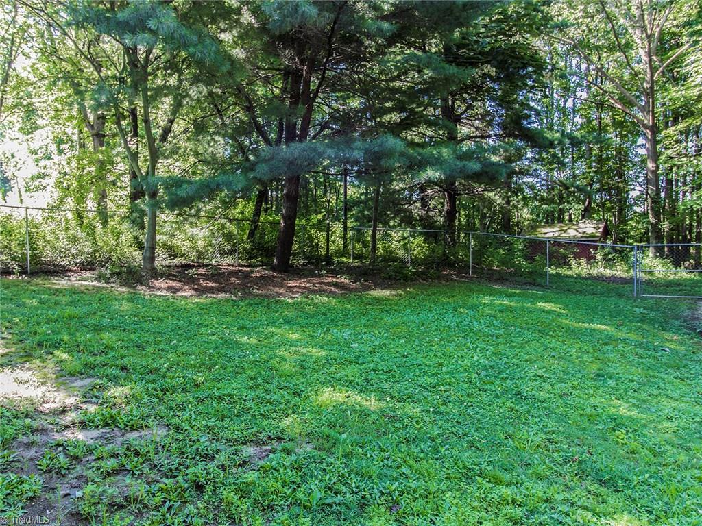 3756 Day Road Walkertown, NC 27051 - Photo 24 of 24 Gallery Image 24