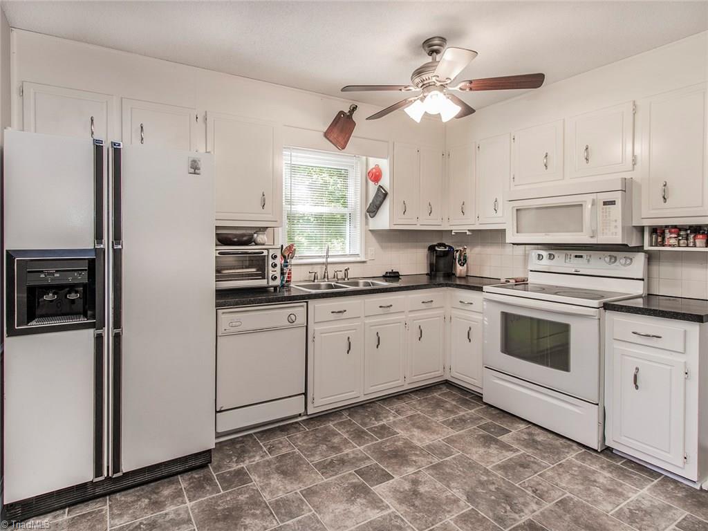3756 Day Road Walkertown, NC 27051 - Photo 7 of 24 Gallery Image 7