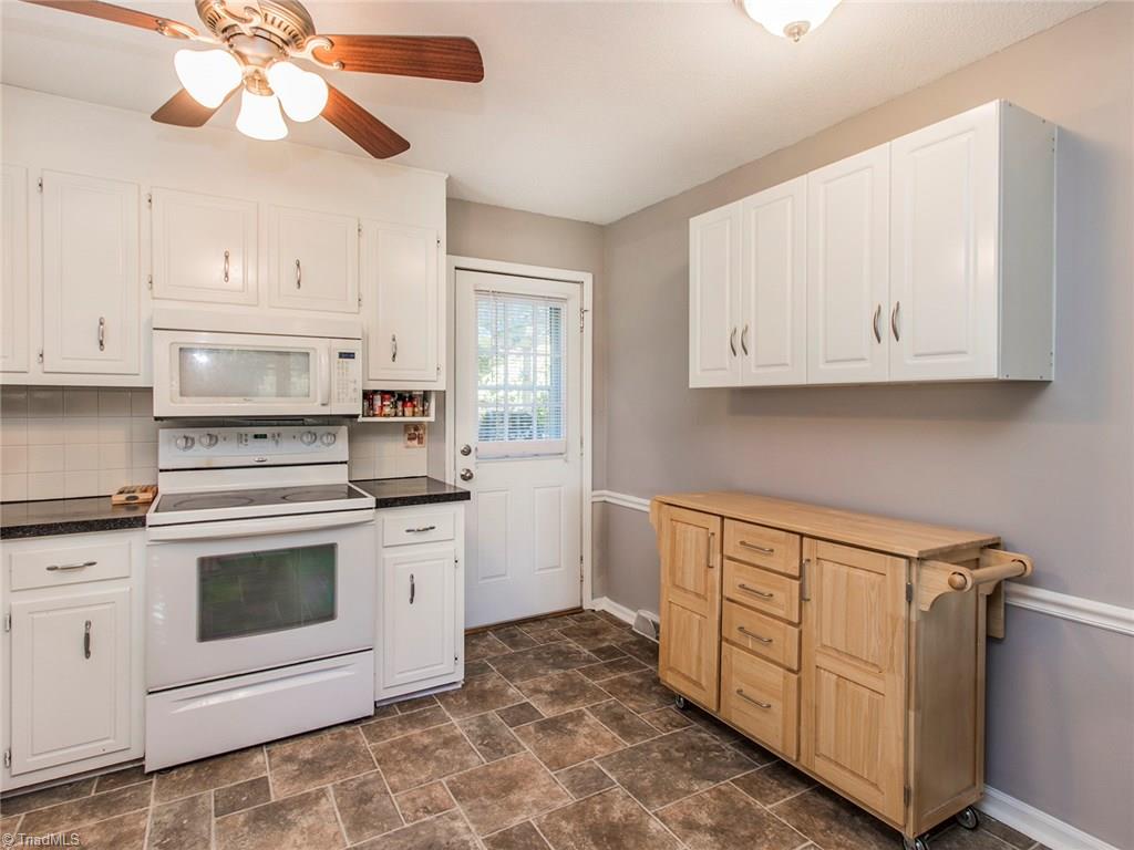 3756 Day Road Walkertown, NC 27051 - Photo 8 of 24 Gallery Image 8