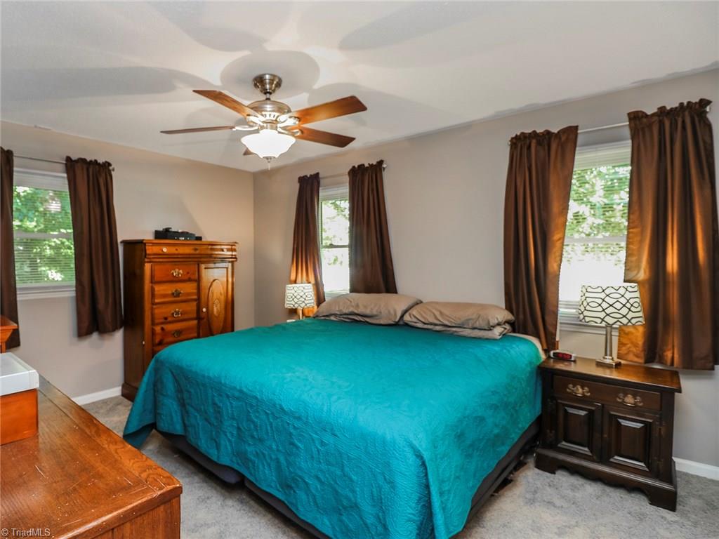 3756 Day Road Walkertown, NC 27051 - Photo 10 of 24 Gallery Image 10