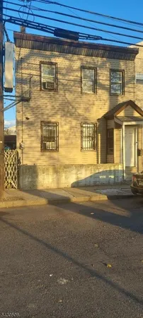 $315,000 | 10 Duryea Street, Newark, NJ 07103