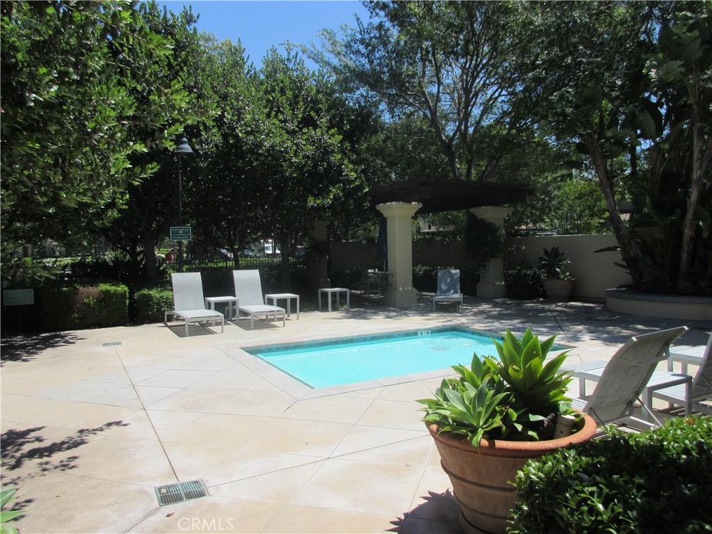 65 Figtree Irvine, CA 92603 - Photo 53 of 59