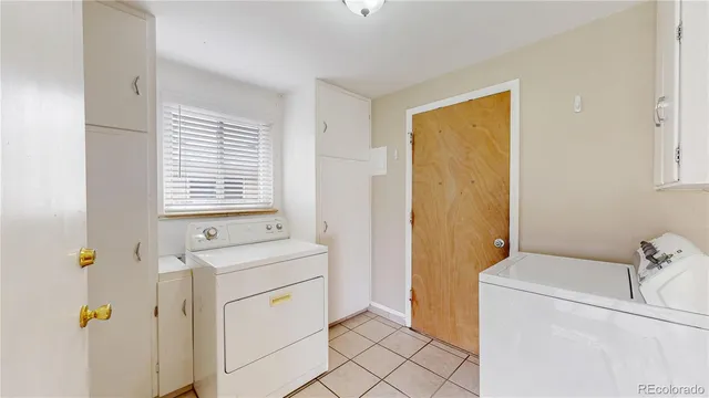 $2,535 | 1672 South Benton Street, Lakewood, CO 80232