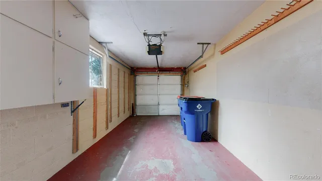 $2,535 | 1672 South Benton Street, Lakewood, CO 80232