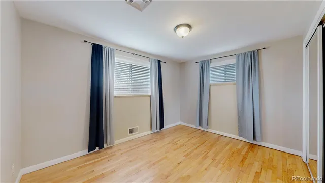 $2,535 | 1672 South Benton Street, Lakewood, CO 80232