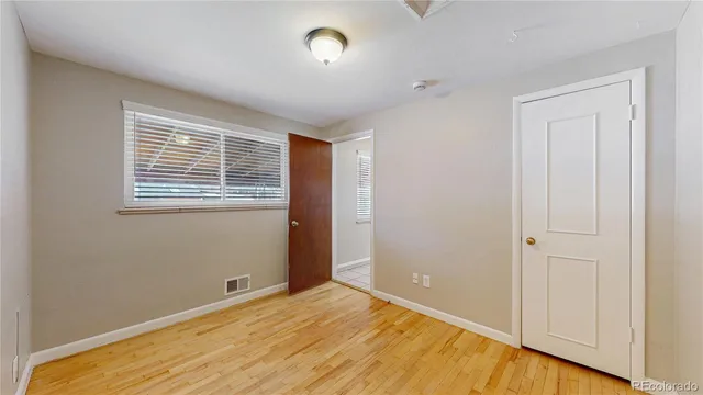 $2,535 | 1672 South Benton Street, Lakewood, CO 80232