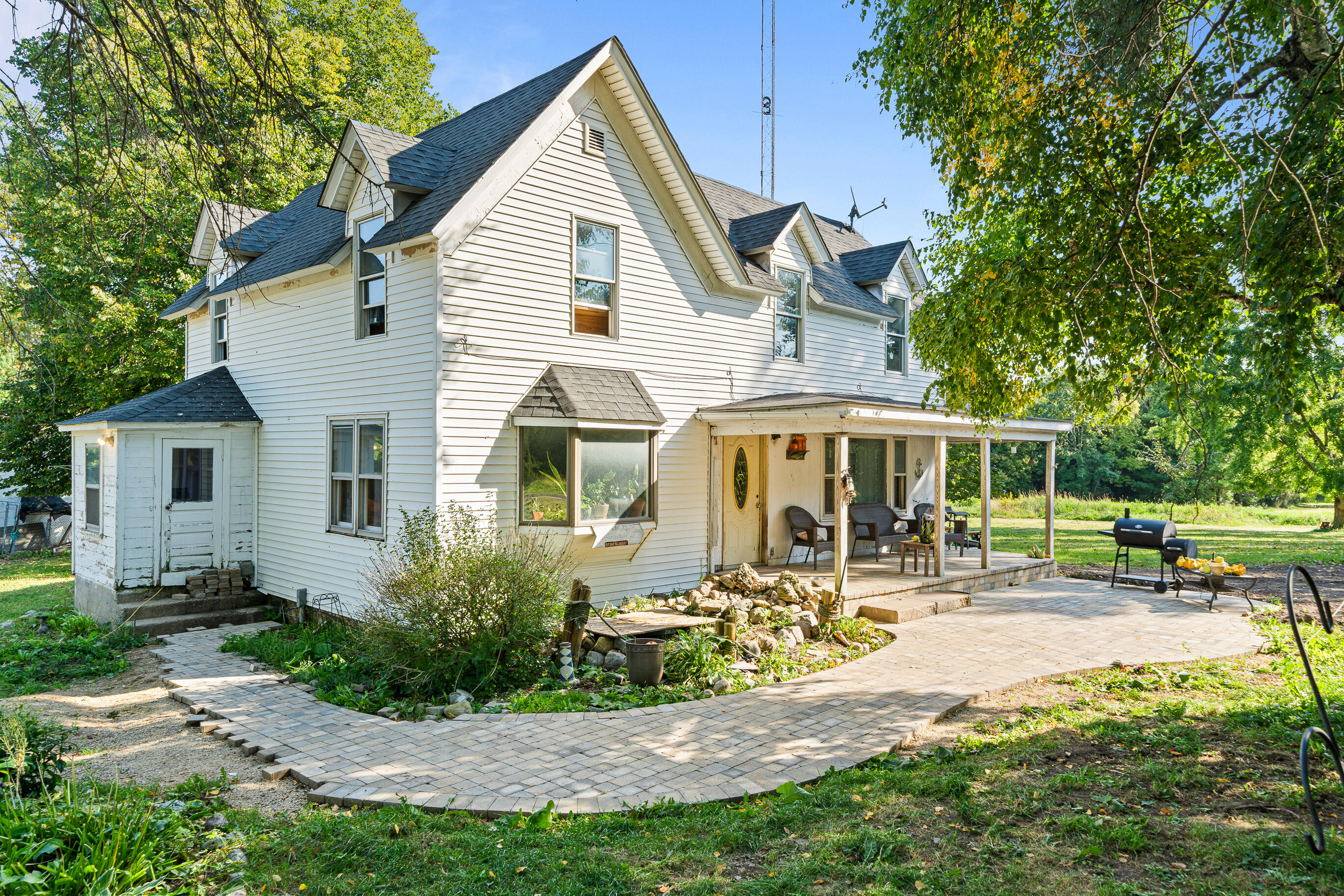 W5920 Willow bend Rd-30