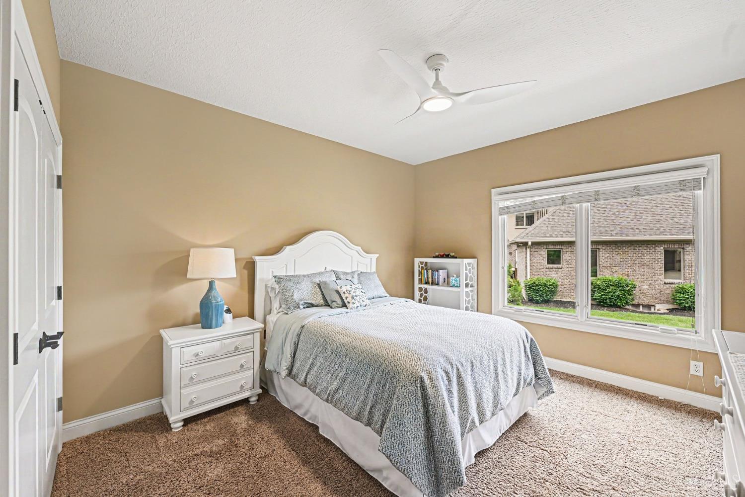 9356 Ridings Boulevard Dayton, OH 45458 - Photo 24 of 56
