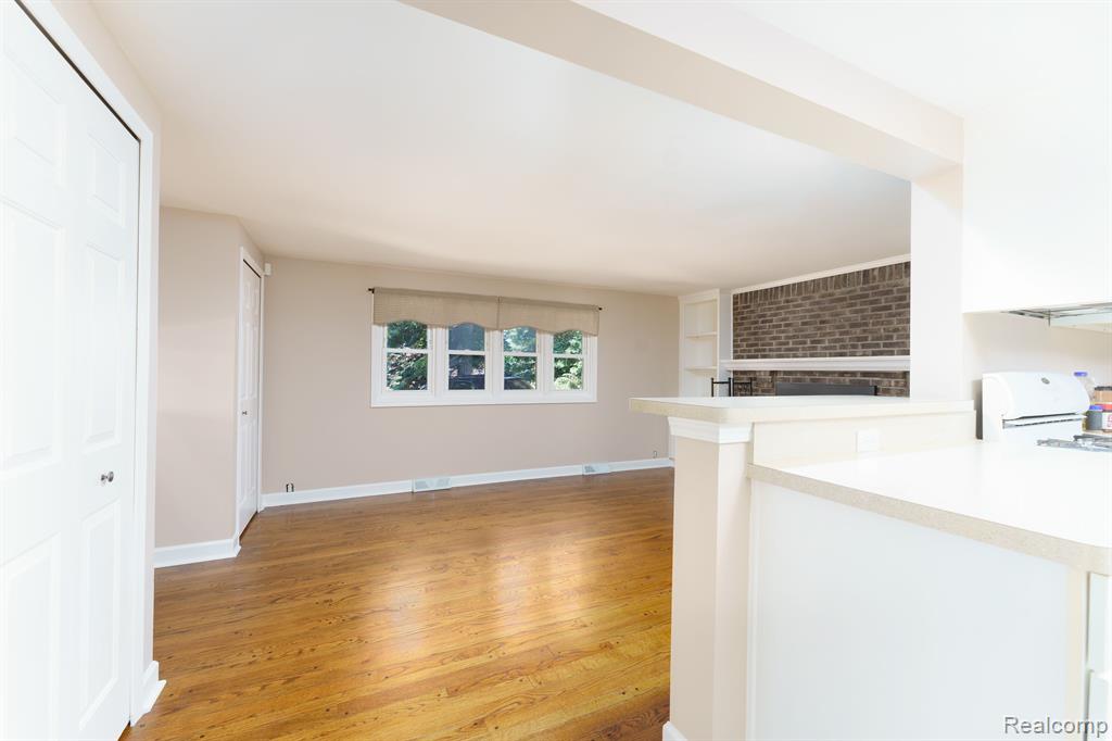5324 Faussett Road Howell, MI 48855 - Photo 14 of 54 Gallery Image 14