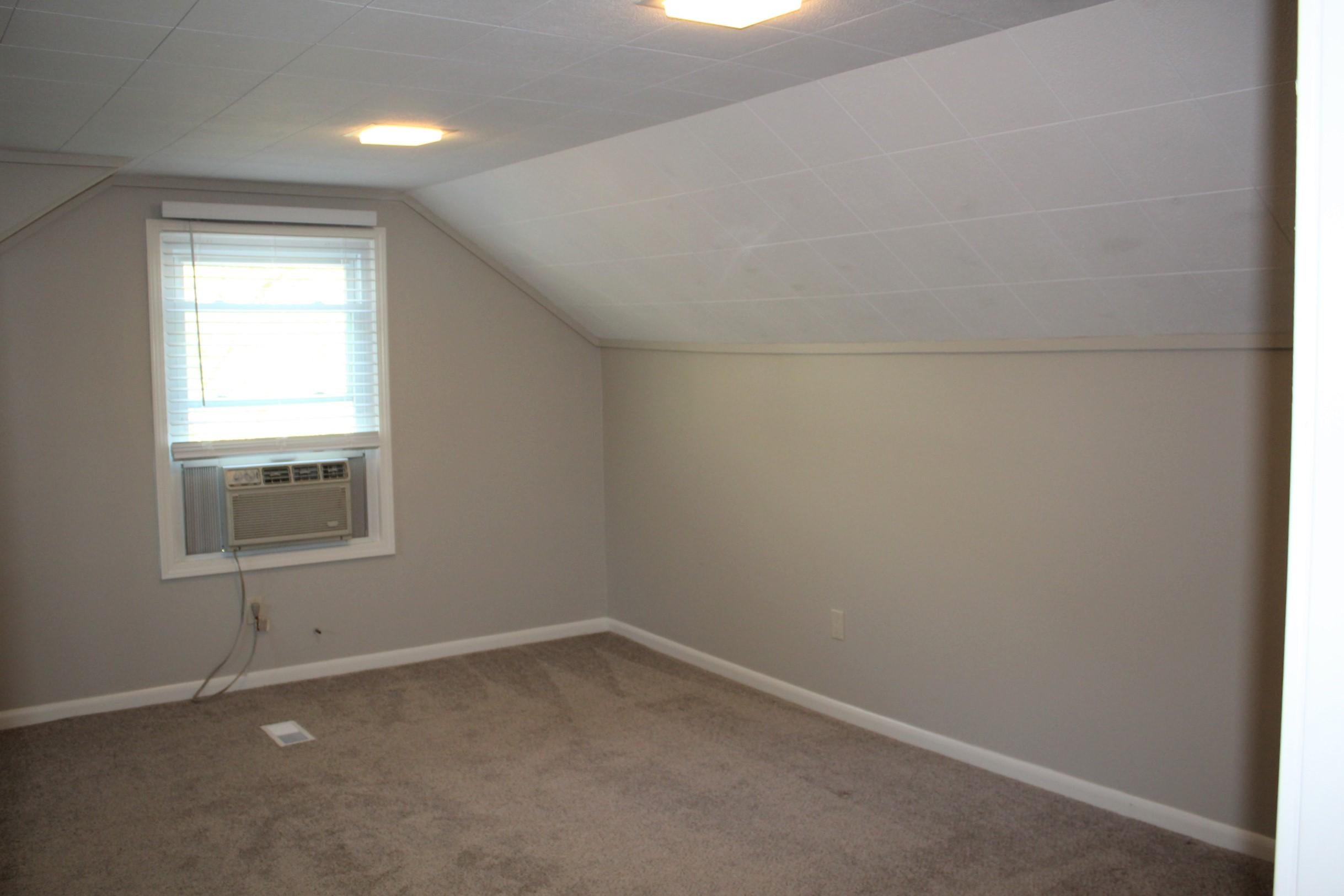 1274 Long Rapids Road Alpena, MI 49707 - Photo 33 of 43 Gallery Image 33