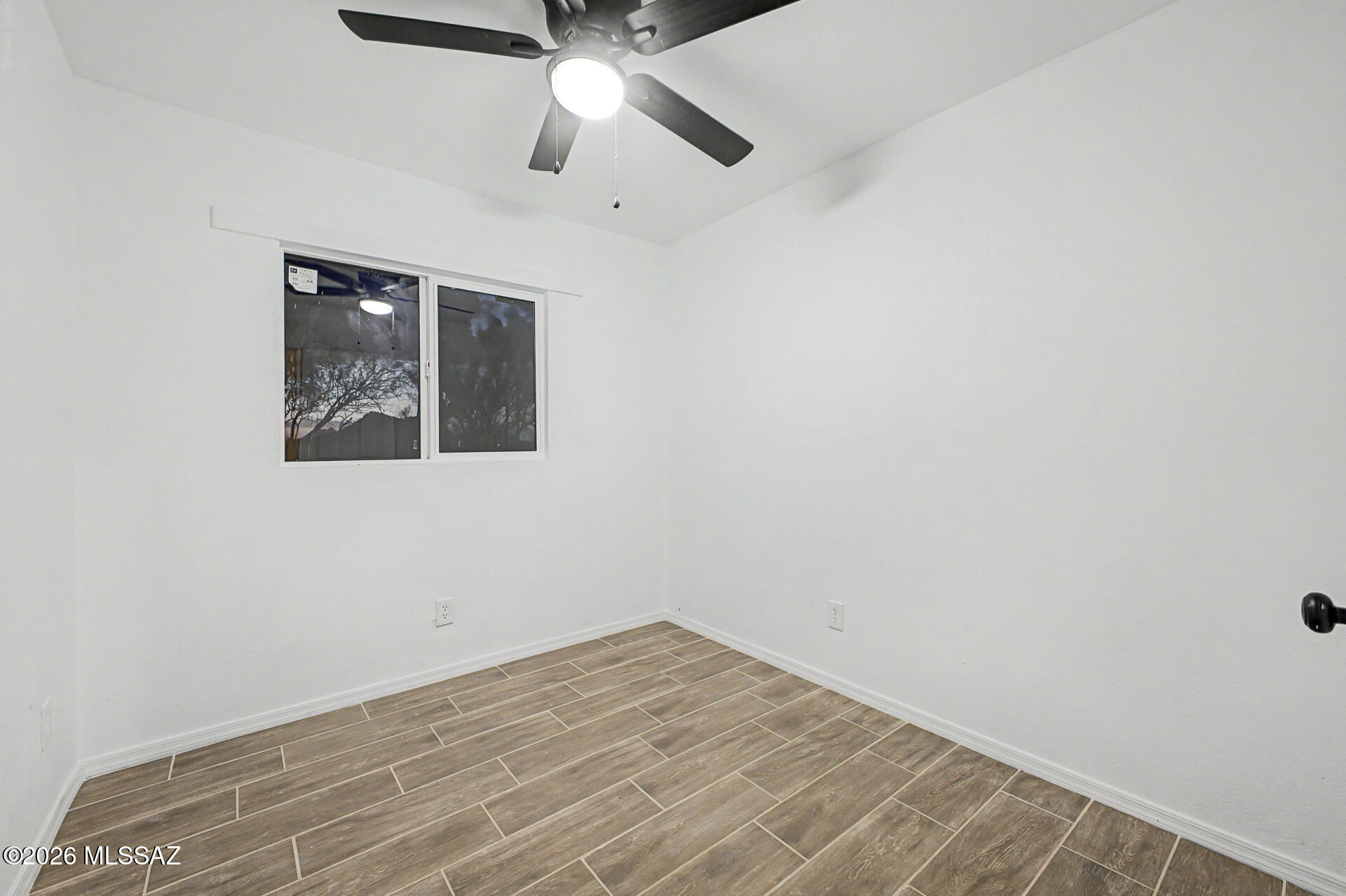 18201 West Tucker Road, Unit 1 Marana, AZ 85653 - Photo 7 of 26 14 - Tucker