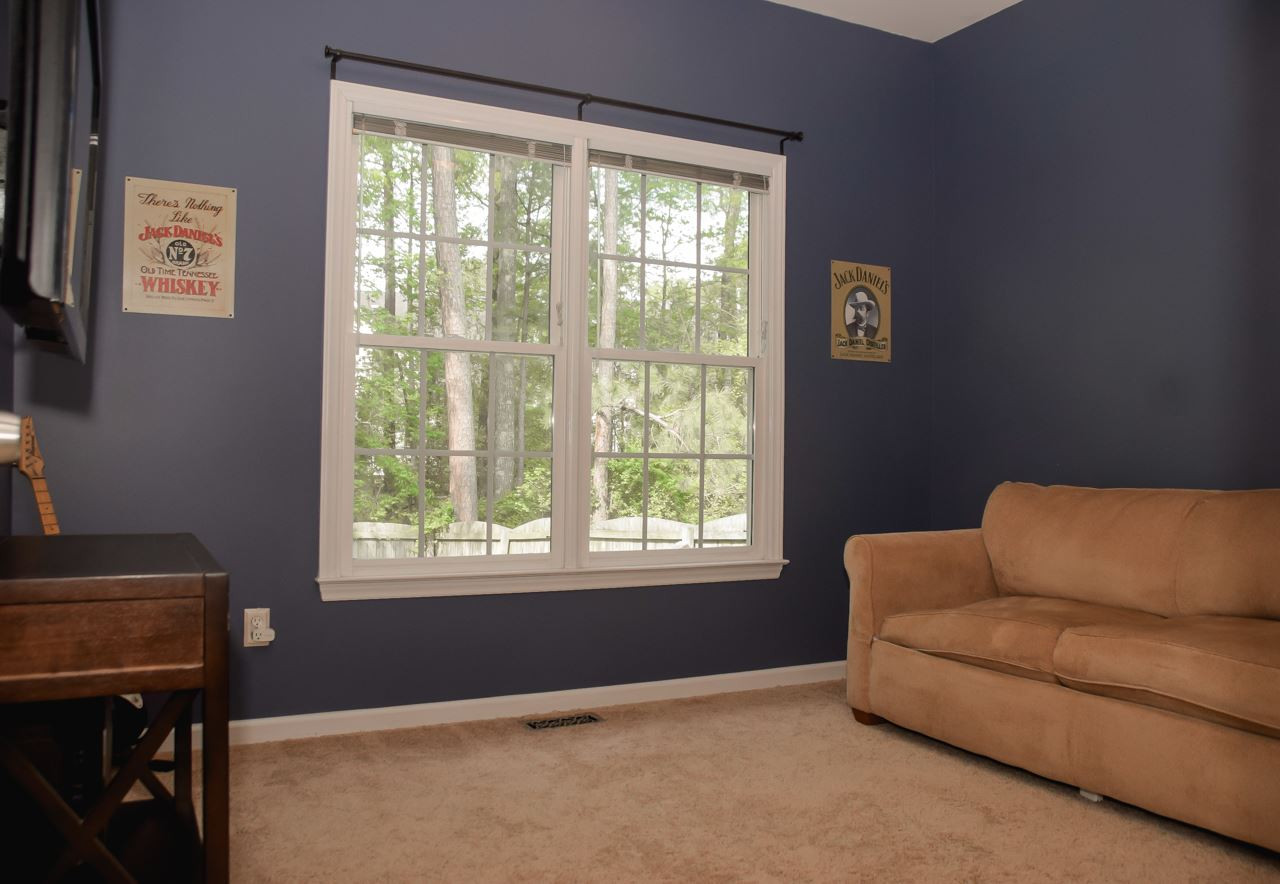 8205 Escambia Lane Raleigh, NC 27616 - Photo 24 of 25 Photo 24
