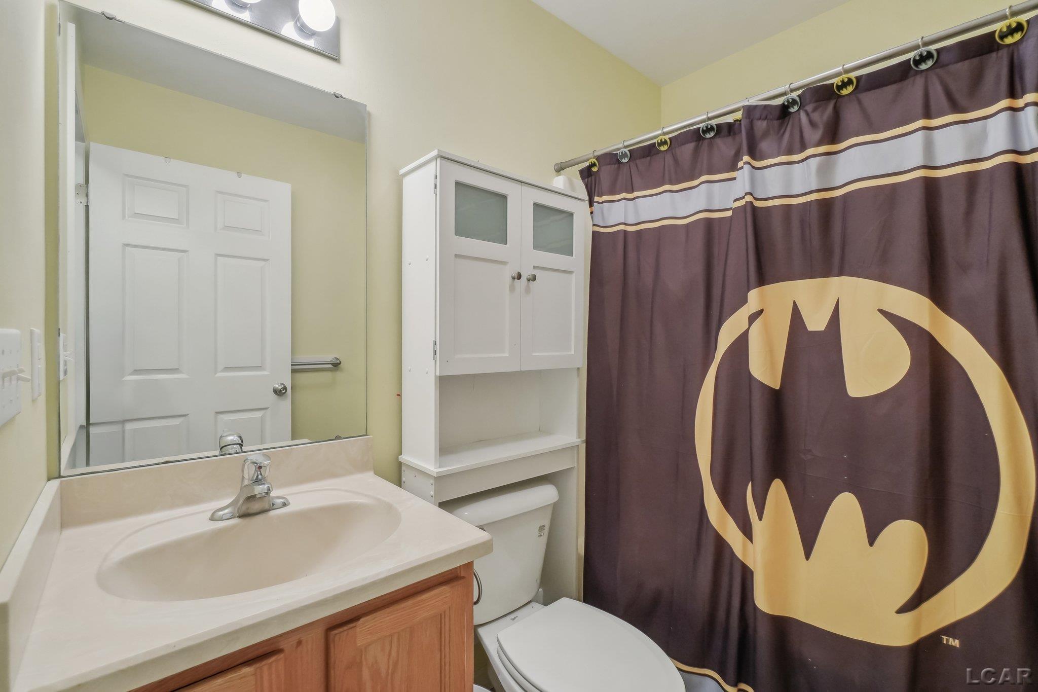 2924 East Valley Road Adrian, MI 49221 - Photo 12 of 30