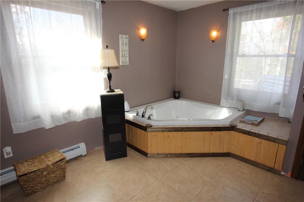 58 Bearce Road Winthrop, ME 04364 - Photo 24 of 33 Photo