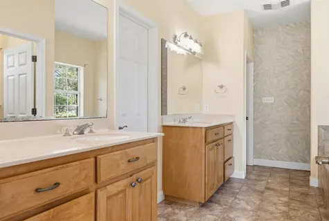$399,000 | 103 Kamaiki Drive, Bastrop, TX 78602