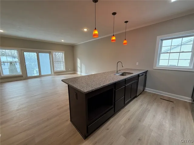 $414,999 | 10 Platten Drive, Elbridge, NY 13080