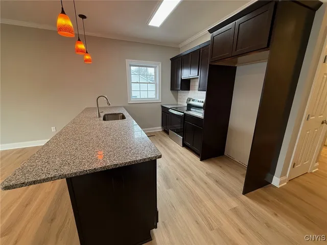 $414,999 | 10 Platten Drive, Elbridge, NY 13080