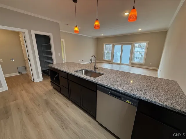 $414,999 | 10 Platten Drive, Elbridge, NY 13080