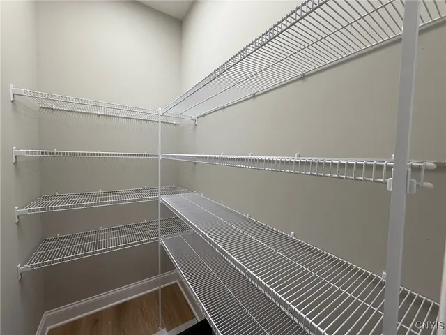 $414,999 | 10 Platten Drive, Elbridge, NY 13080