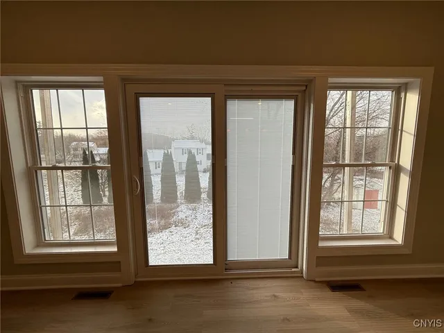 $414,999 | 10 Platten Drive, Elbridge, NY 13080