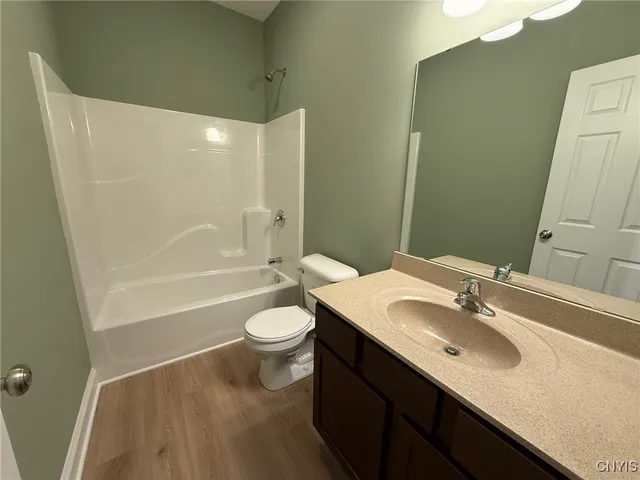 $414,999 | 10 Platten Drive, Elbridge, NY 13080