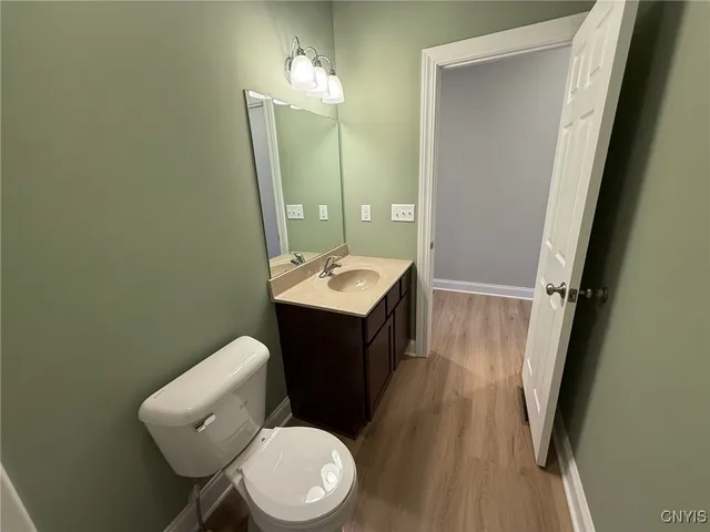 $414,999 | 10 Platten Drive, Elbridge, NY 13080