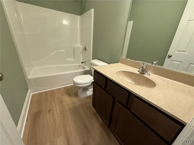 $414,999 | 10 Platten Drive, Elbridge, NY 13080